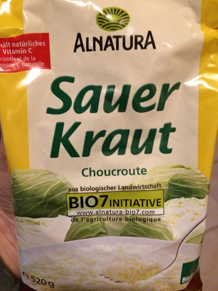 12351219_912031352199348_1224565752_n