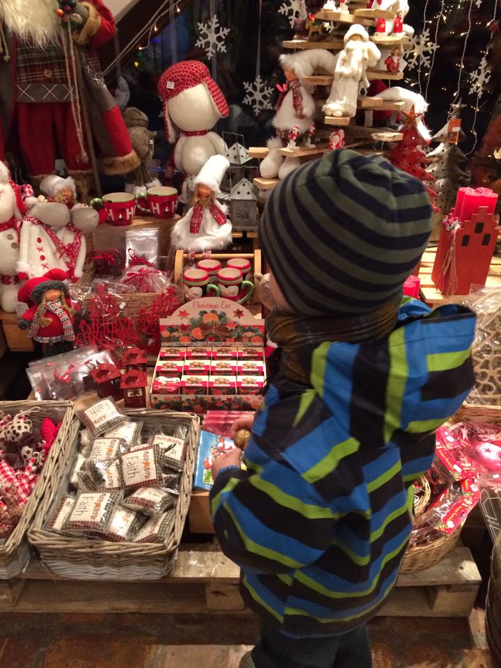 12358039_912031412199342_1440806208_n