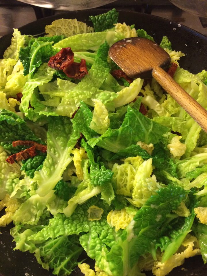 12395292_914828015253015_822211504_n