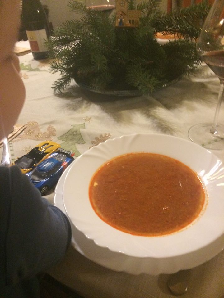 12404464_922682534467563_2078619164_n