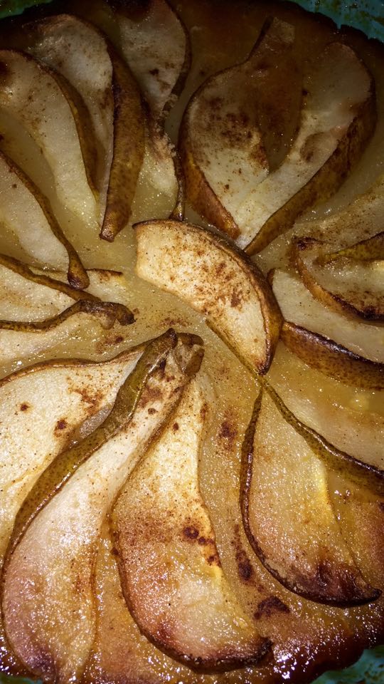 12434618_922682211134262_536933912_n