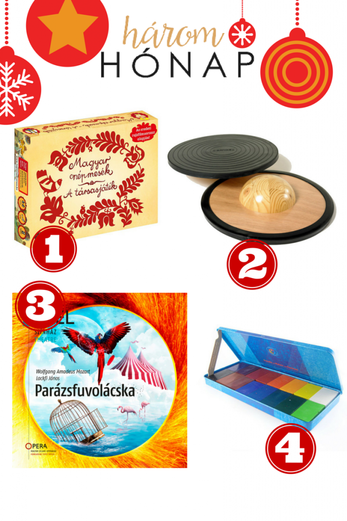 Untitled design (22)