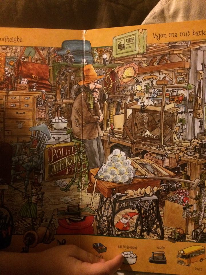 12606874_936190939783389_1910049095_n