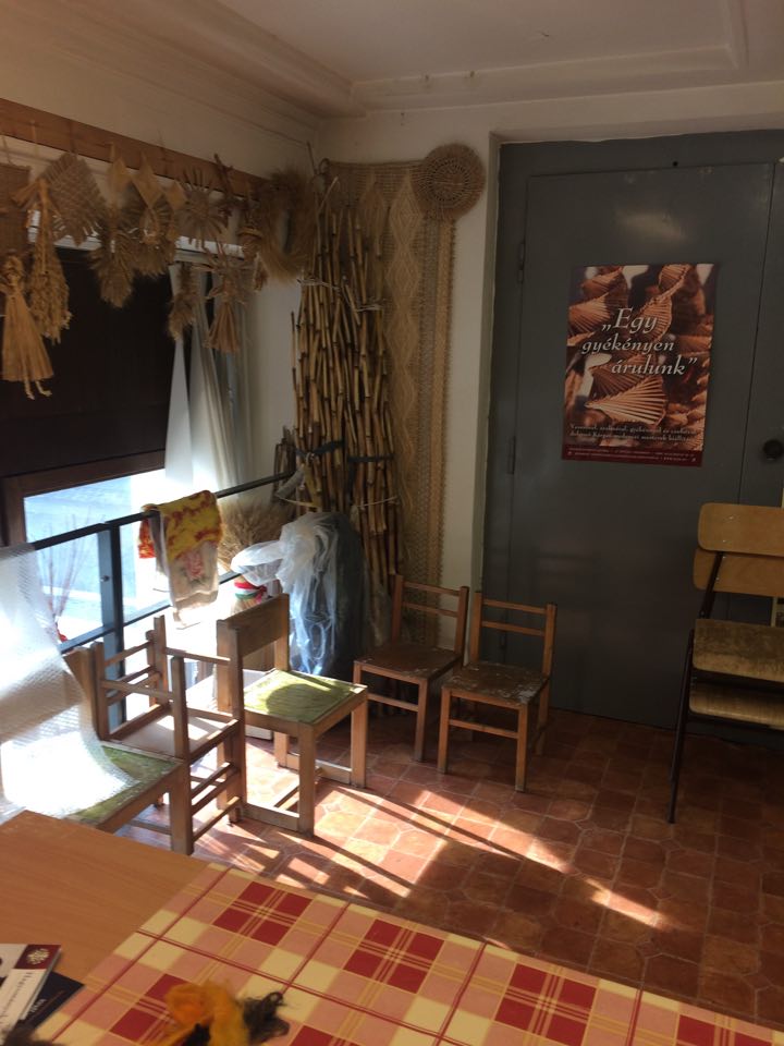 12625784_936190903116726_1234887554_n