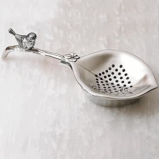 3624a1f3c547d18524a9b998b719acf3