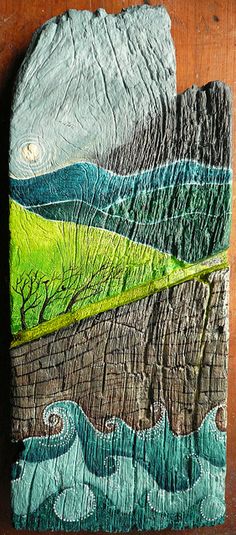 d4044f499c6b873819025a3d6469c943