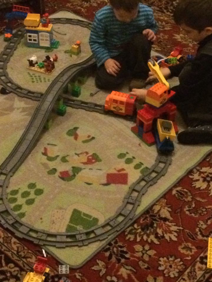 10711233_948227541913062_476201226_n