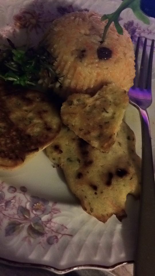 12325091_948513915217758_418501472_n