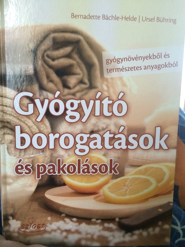 12713995_948513801884436_1710682438_n