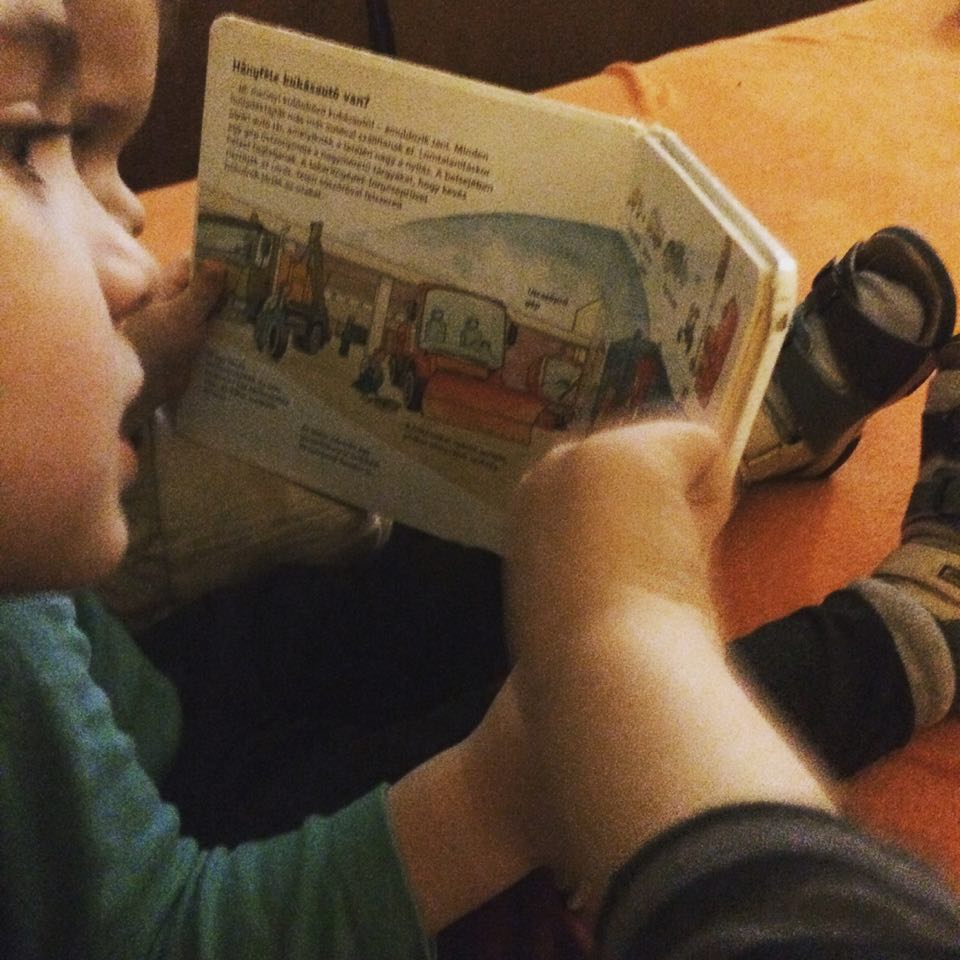 12714111_948513951884421_482741114_n