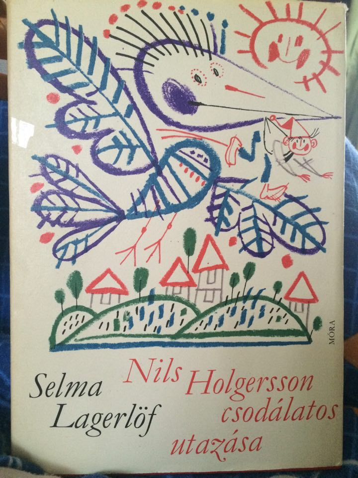 12735854_948513778551105_565738050_n