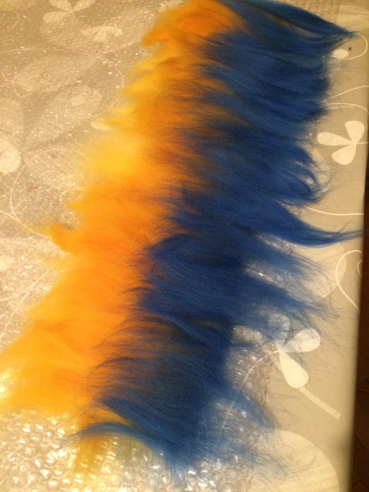 12746568_948514071884409_455286126_n