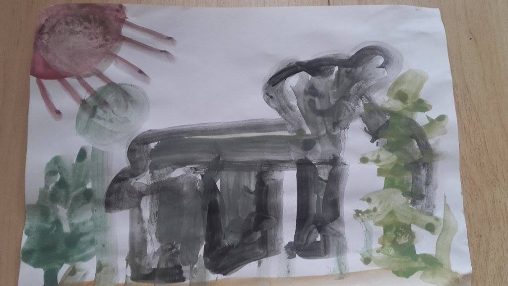 12755114_10208394505045446_979577772_o