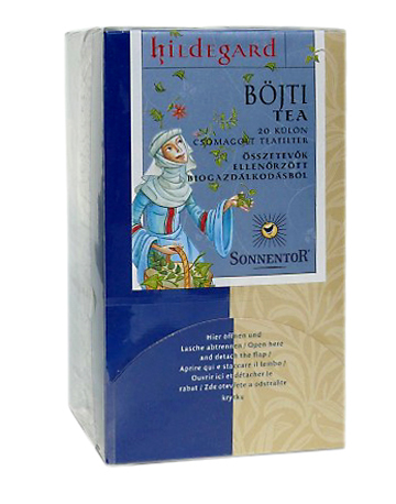 sonnentor-bojti-tea-filteres