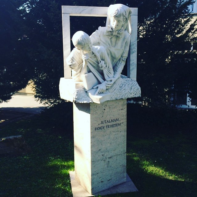 9536_964310860304730_1153334472497927886_n