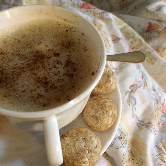 10616594_486045284938446_783827626_n