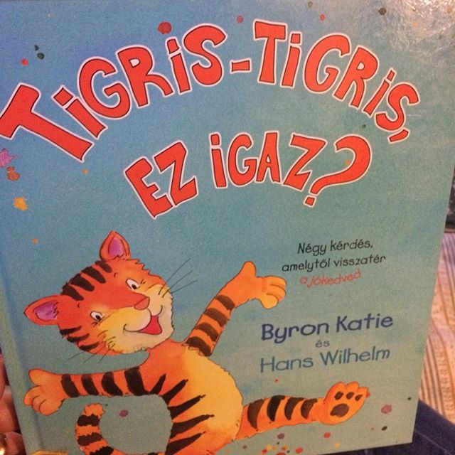 12501634_778551252275263_1064528158_n