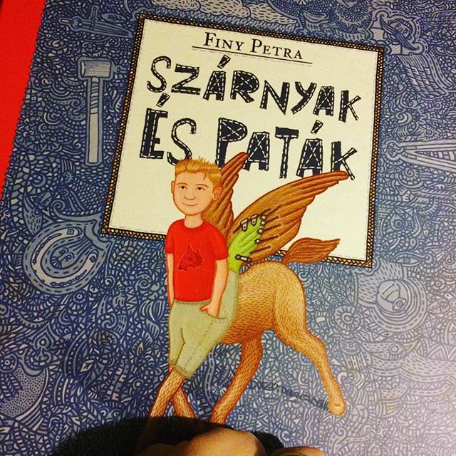 12501873_1714663372147004_192790574_n