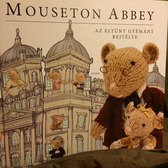 12677549_1576677235976275_2128865290_n