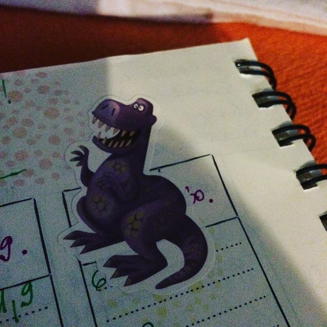 12907154_571921472984453_931184900_n