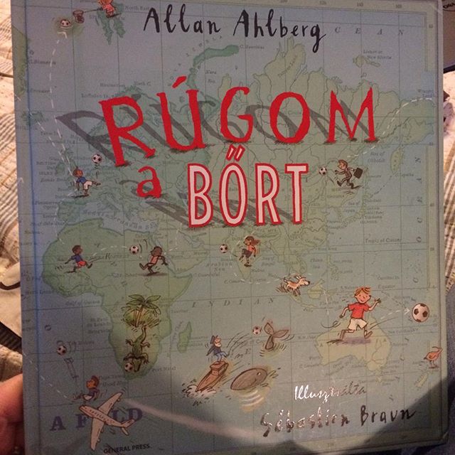 12935012_1218946118136370_181791026_n