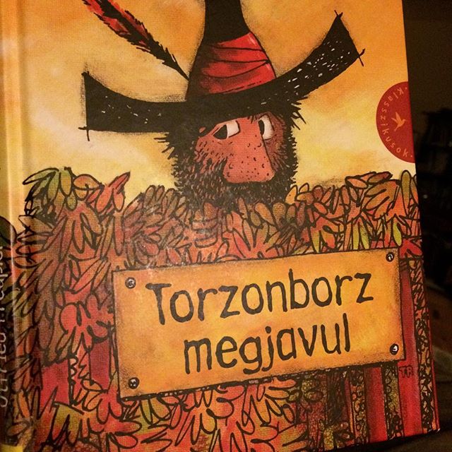 12935061_1084892488235355_772973280_n