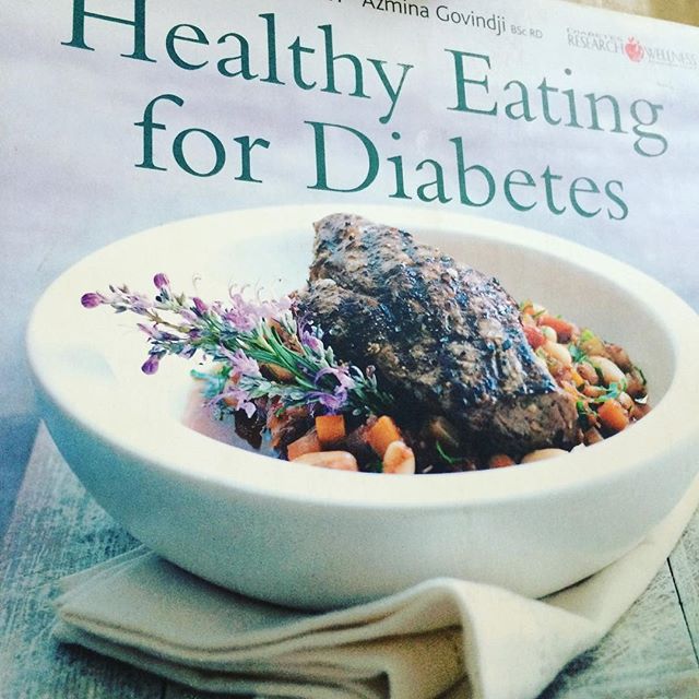 12935066_239194376468394_322405539_n