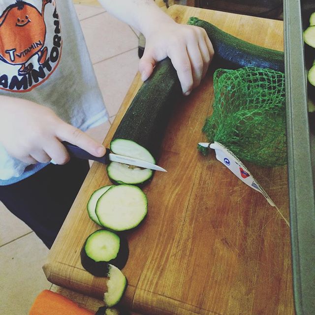 12965023_231613507208629_255585582_n