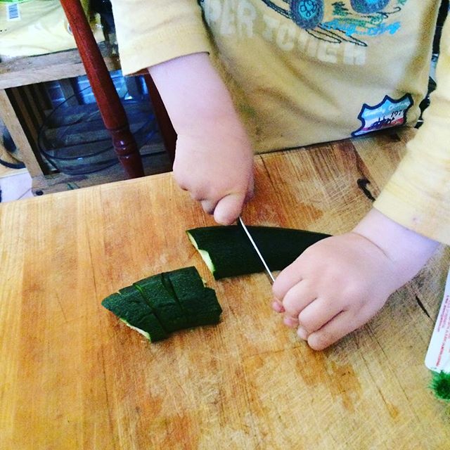 12965852_483842975154494_807345053_n