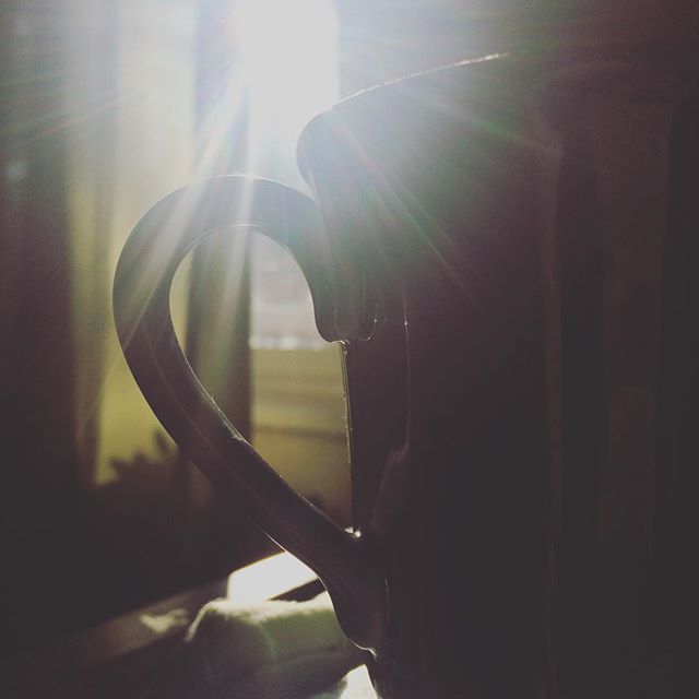 13102551_1019926894765083_1558088970_n