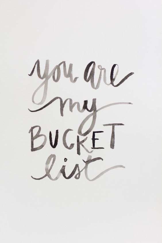 6dd517a4e77ef0297fae83a75c17c597