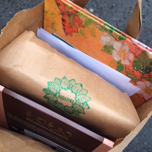 187e6a24-76cd-459f-b99a-28c563e76453