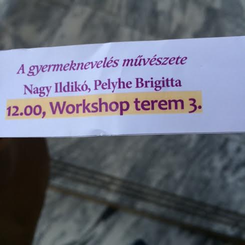 3690d6c3-2c74-4612-875f-fac031845997