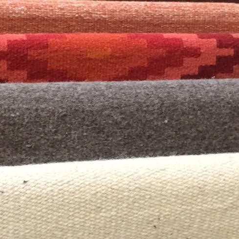 a73e26cf-5005-423f-aeff-af00927392e9