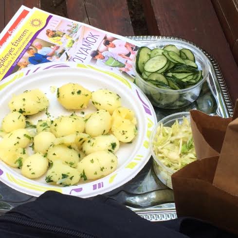 db8c258c-6580-4c38-a177-e6fa381ccce3