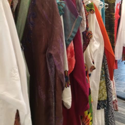 e82569c4-6748-4fd0-a3f9-3aa901f5e916