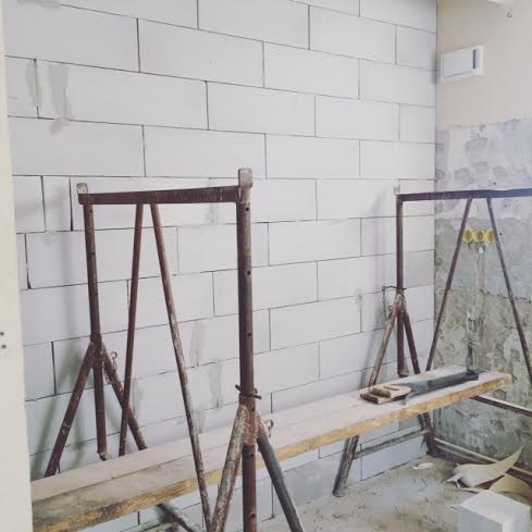 c721a62d-31d6-4332-8e68-a8d43ef14b40