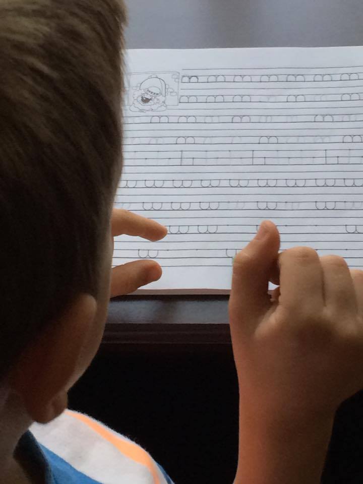 14445450_1082674045135077_1510292588_n