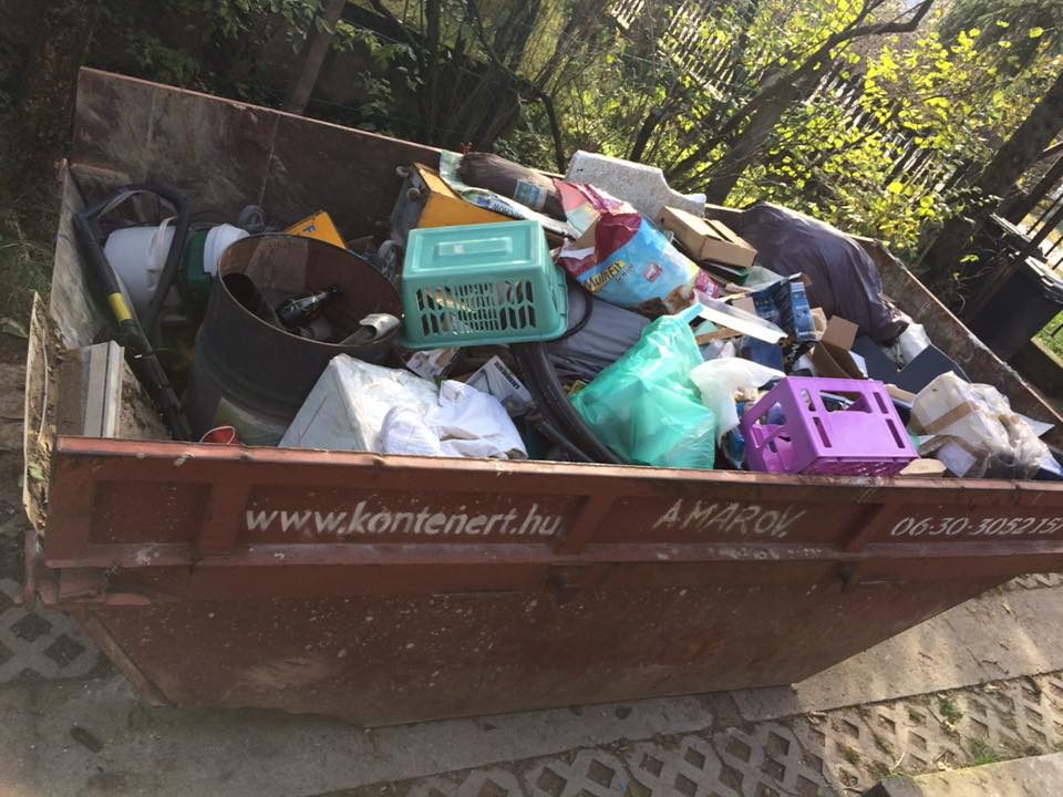 14991852_1129848147084333_5126949326857277667_n