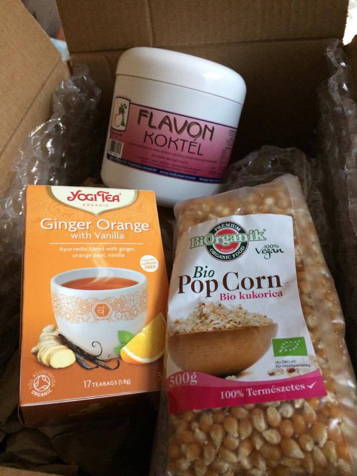 15057769_1131736106895537_1341716401_n