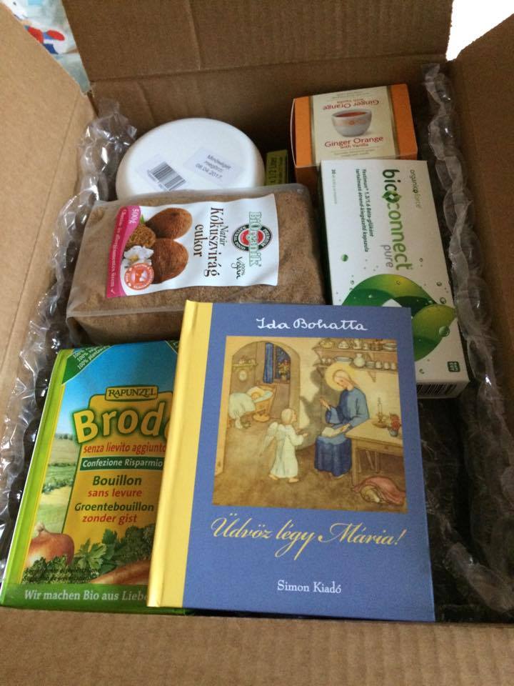 15058034_1131736100228871_1129419796_n