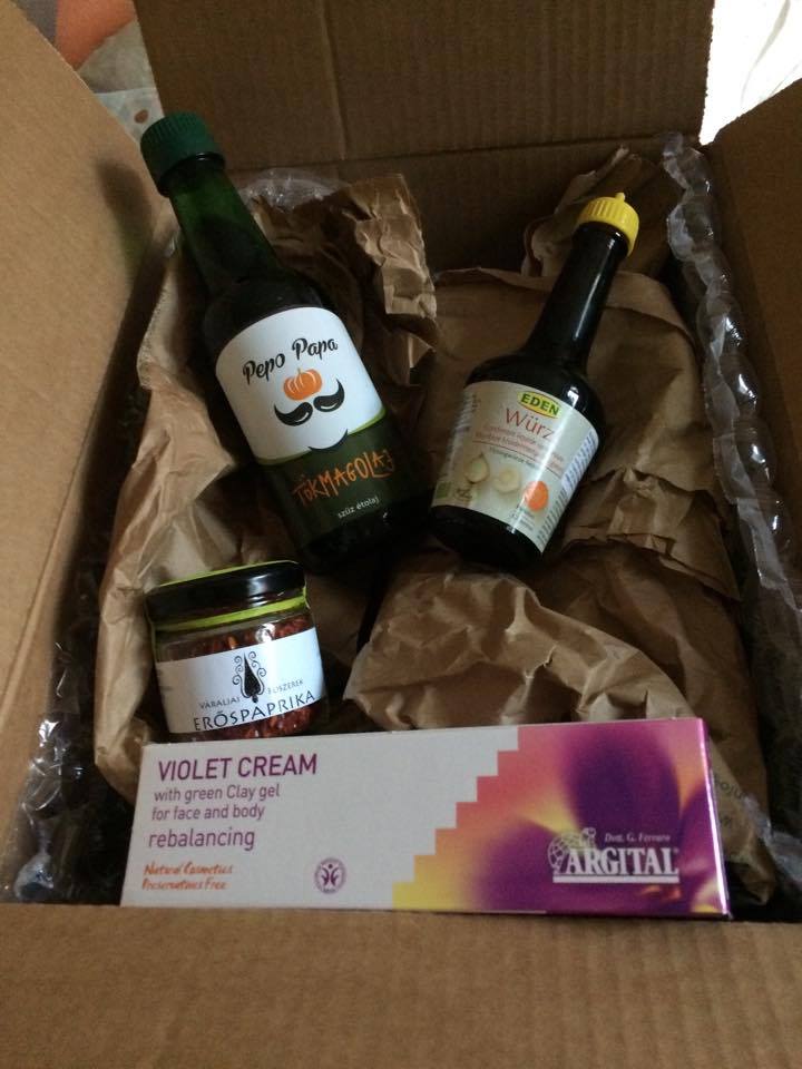 15135548_1131736086895539_1535858212_n