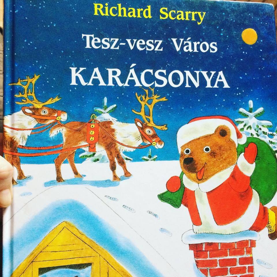 15310232_1148309925238155_849637983_n