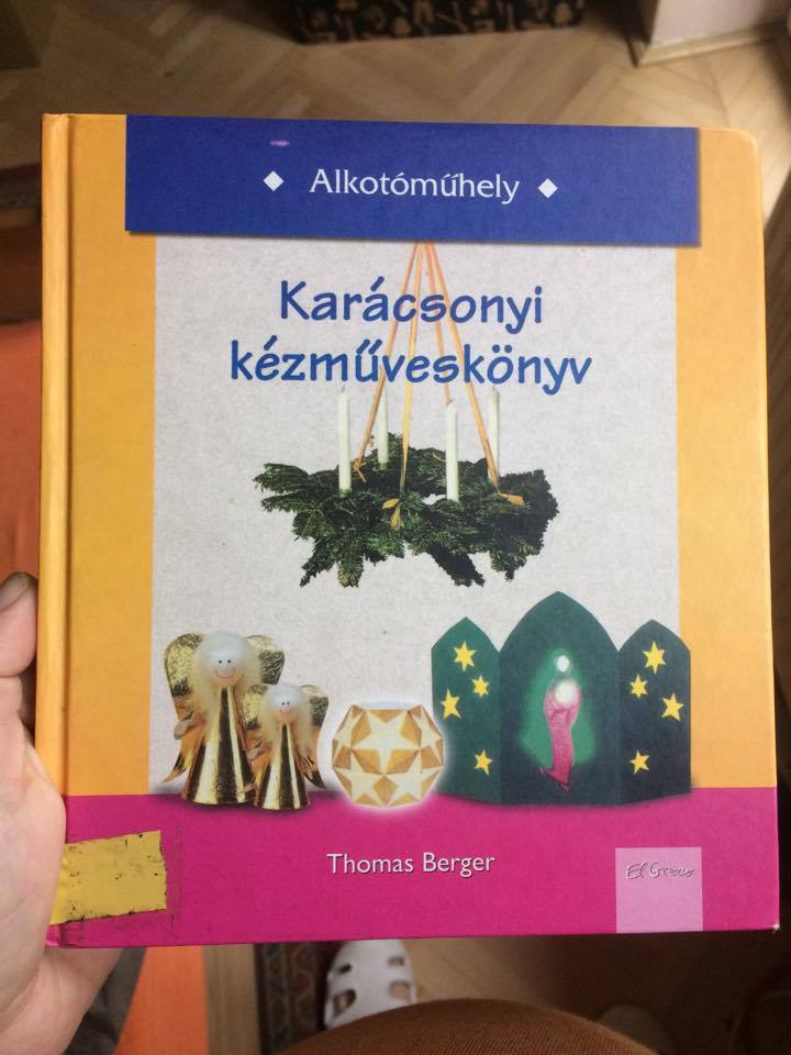 15310685_1148309908571490_118091285_n