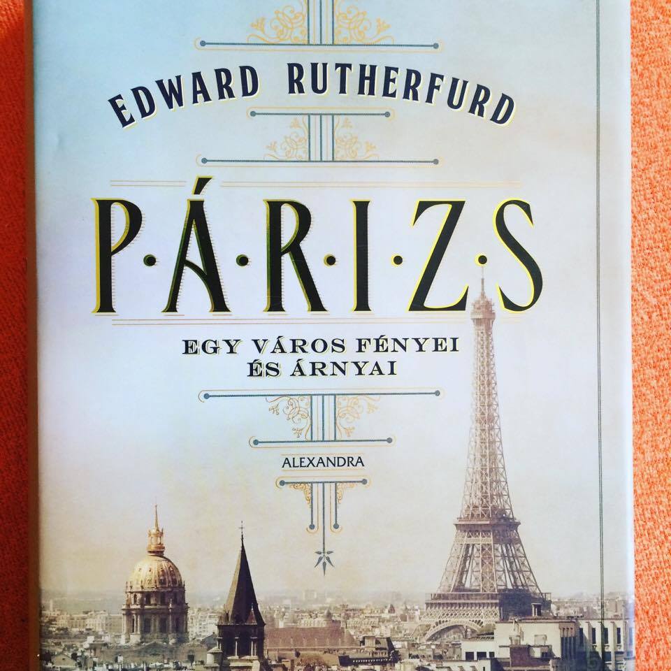 15451291_1163116550424159_504368160_n