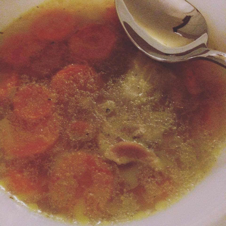 15451381_1163116733757474_1104834461_n