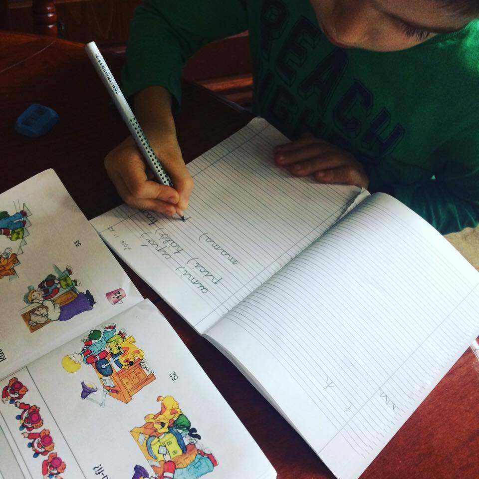 15497623_1163116560424158_1168727388_n