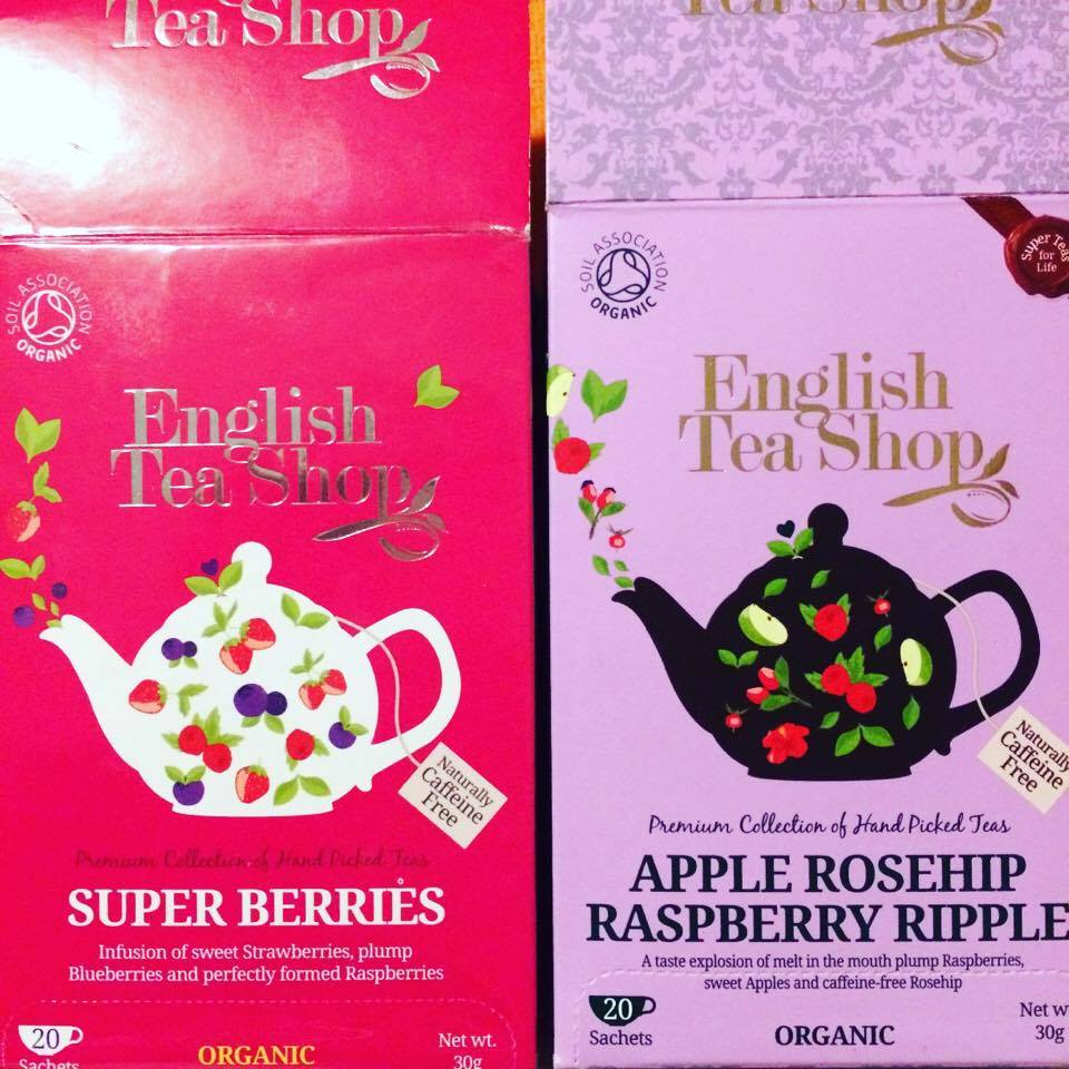 15497627_1163116517090829_1125168684_n