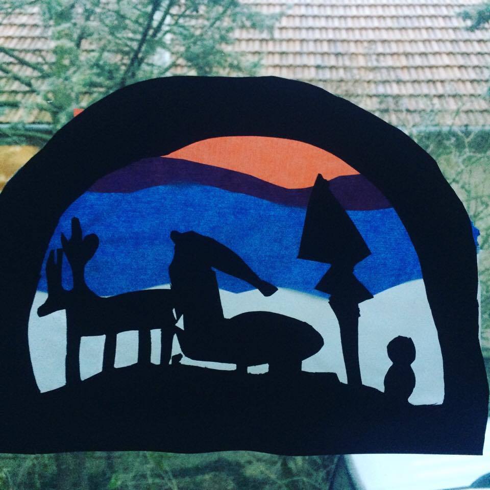 15497632_1163116650424149_207742666_n