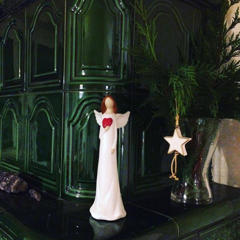 15497704_1163116627090818_1396610282_n